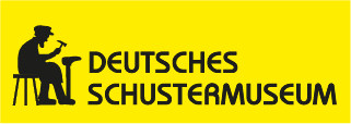 Deutsches Schustermuseum Burgkunstadt